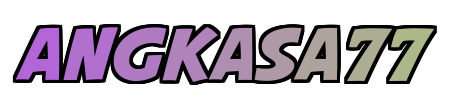 Logo Baru