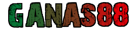 Logo Baru