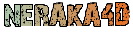 LOGO NERAKA4D