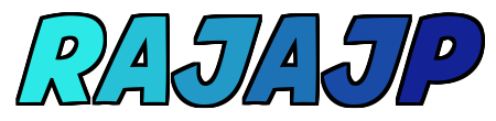 RAJAJP