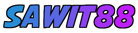SAWIT88 Logo