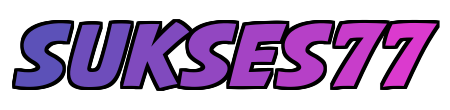 Logo Baru
