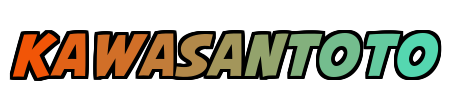 KAWASANTOTO logo