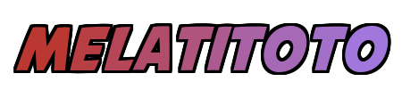 MELATITOTO